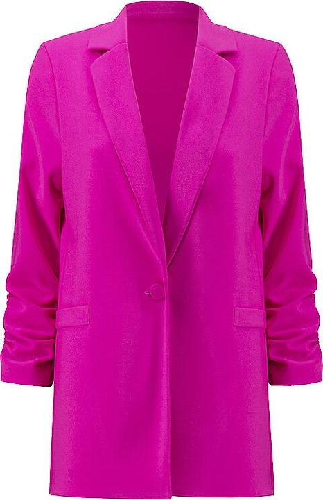 Produktbild Joseph Ribkoff Blazer (40)