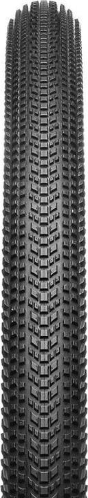 Produktbild Hutchinson Touareg Hardskin tubeless ready ts (40-622)