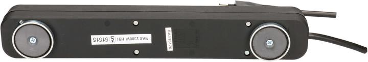 Image du produit Max Hauri Swiss Line (9 x, Type 13, 5 m)
