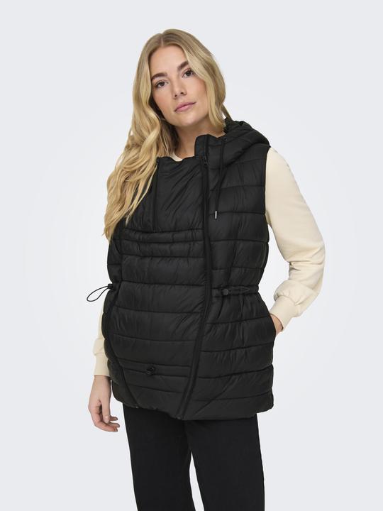 Immagine prodotto Only Maternity OLMMAMA gilet trapuntato gilet trapuntato (XL)