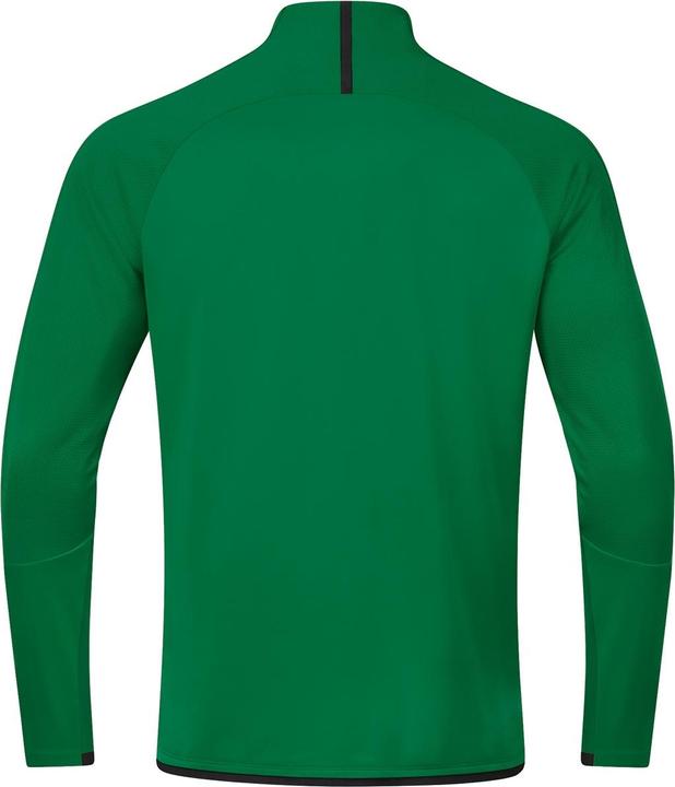 Actual product image JAKO Ziptop Challenge (M)
