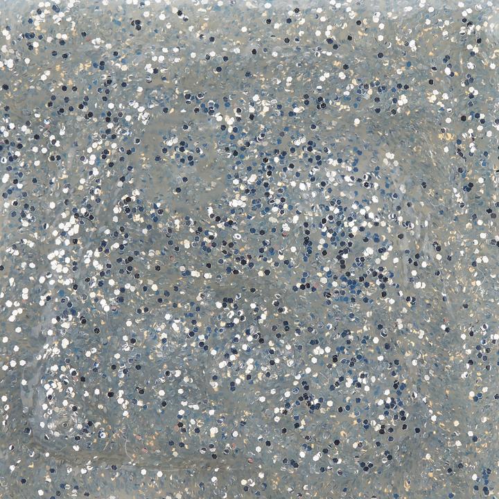 Immagine prodotto VBS Liner glitterato (Glitter argento, 28 ml)