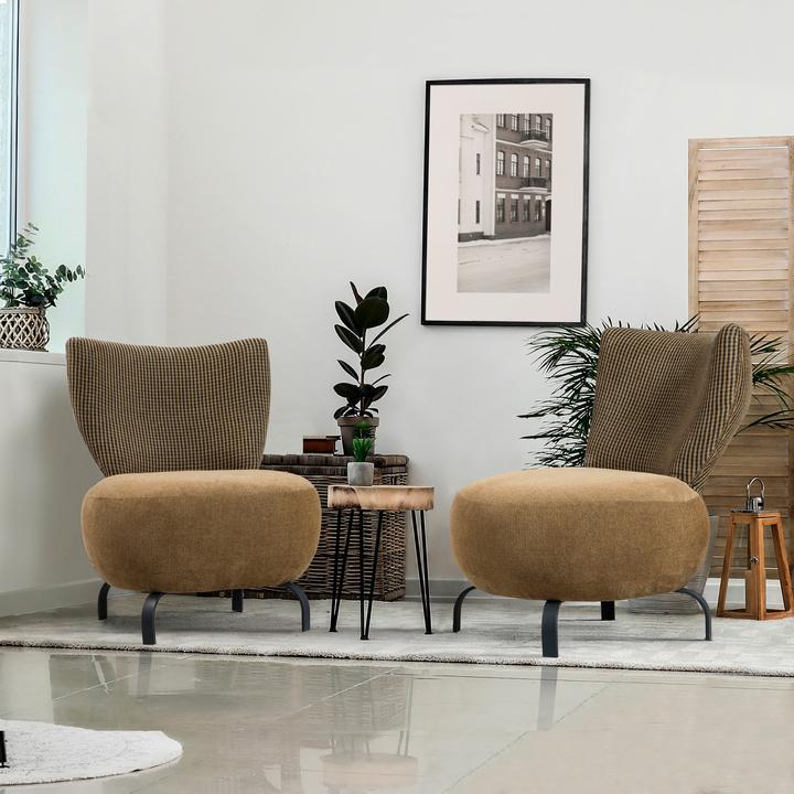 Produktbild Atelier del Sofa Xavier