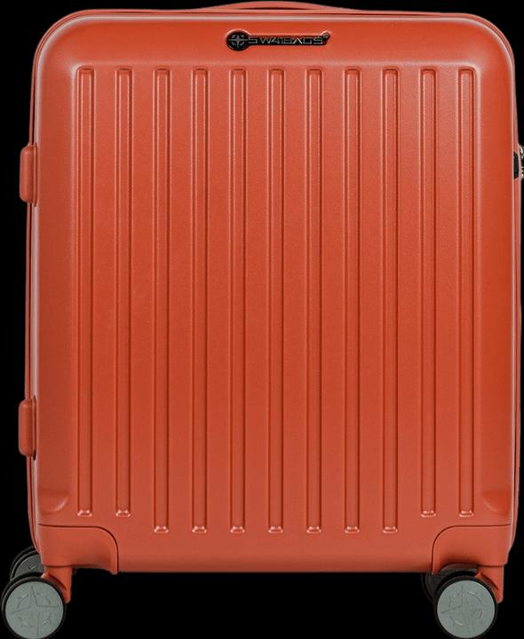 Produktbild Swissbags Cosmos (56 l, Handgepäck (bis 50l))
