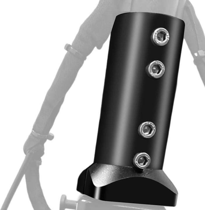 Mini Motor Lenksäulenbasis
