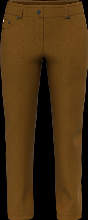 Produktbild Salewa Fanes Cord Hemp Pant (38)