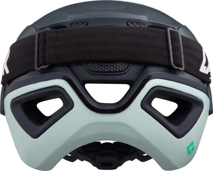 Actual product image Lazer Sport Jackal KC (52 - 56 cm)