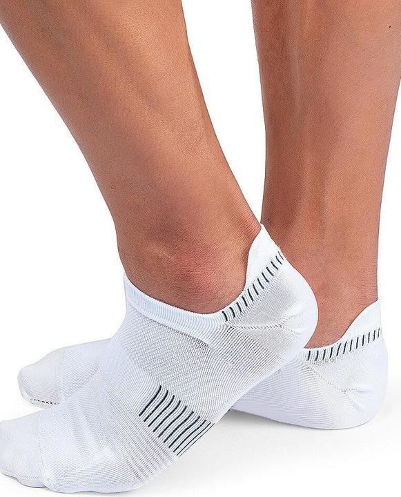 Image du produit On Running Ultralight Mid Sock (XL)