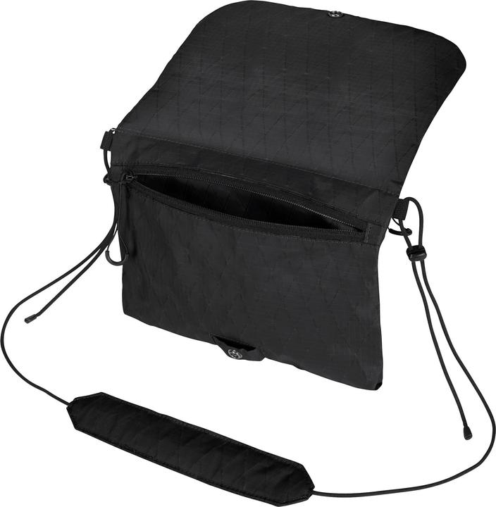 Produktbild Jack Wolfskin Wandermood Bag