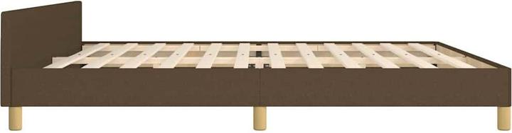 Produktbild VidaXL Iyov (200 x 200 cm)