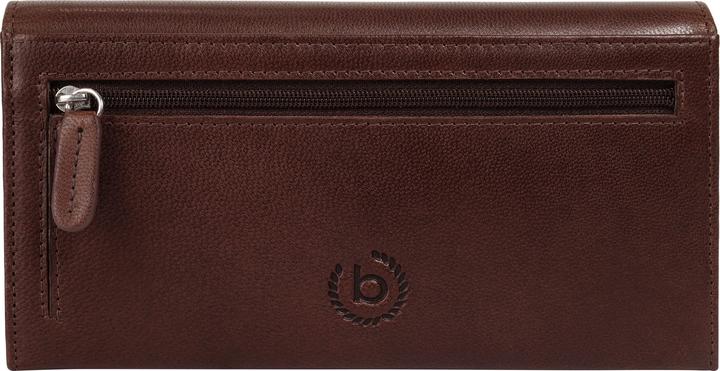 Produktbild Bugatti Geldbörse LUCIDO
