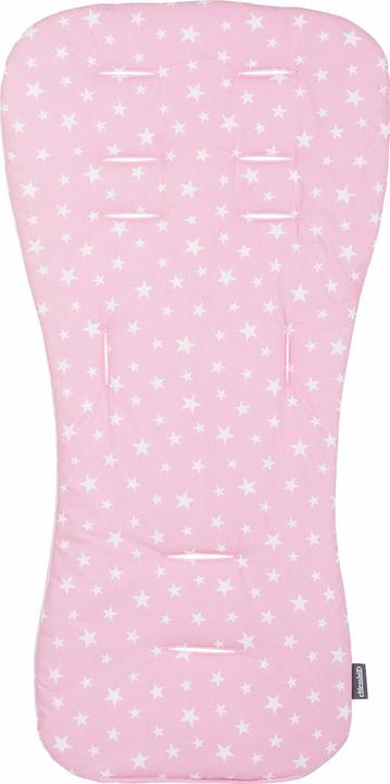 Produktbild Chipolino Kinderwagen Sitzeinlage