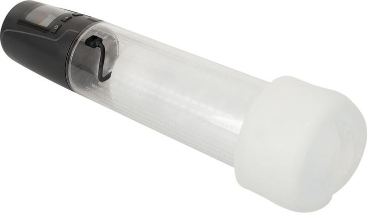 Image du produit Mister Boner Automatique