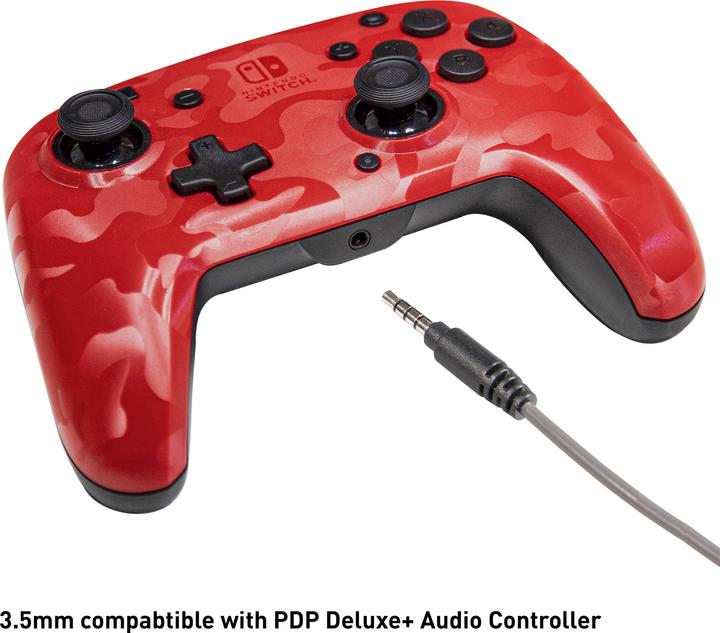 Actual product image PDP LVL40 (Cable)