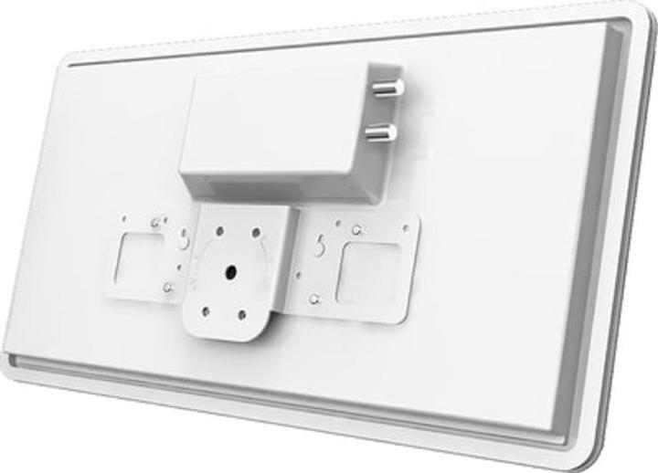 Actual product image Selfsat H30D2 Twin (Flat antenna, 33.70 dB, DVB-S / -S2)
