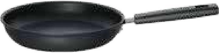 Produktbild Fiskars Bratpfanne 'Hard Face' (24 cm, Bratpfanne, Aluminium)