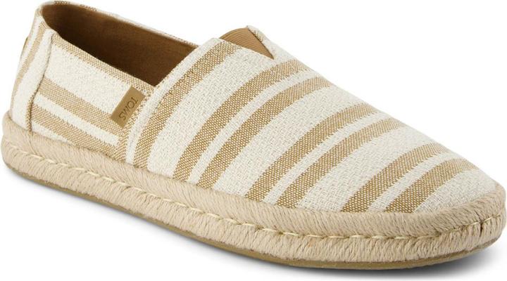 Produktbild Toms 's Alpargata Rope 2.0 (45)