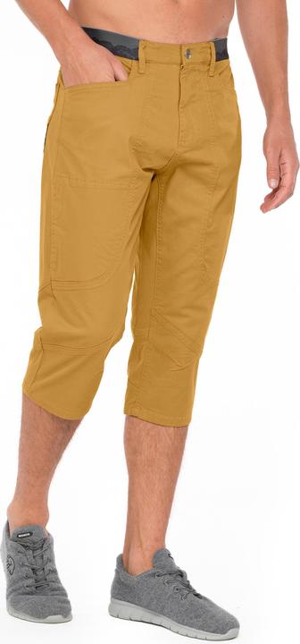 Immagine prodotto Chillaz Wilder Kaiser 3/4 Pant (S)