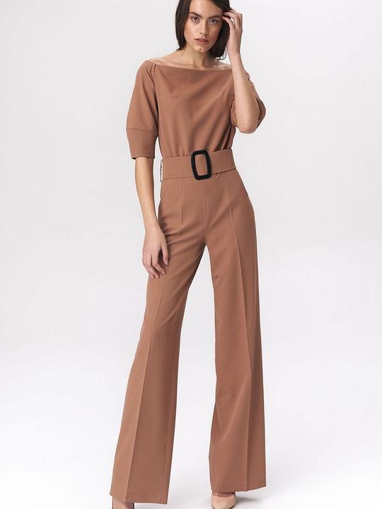 Nife Overall (40)