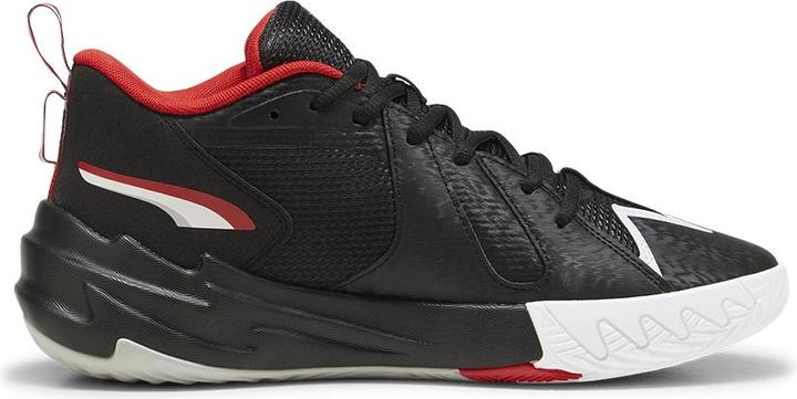 Produktbild Puma Scoot Zeros ODD City Schuh (40)