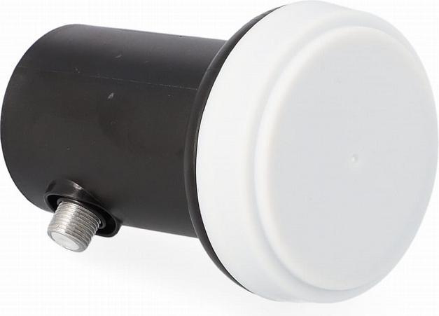 Actual product image Opticum Converter SAT SINGLE RED LNB 03H Premium (0212) (Single LNB, 40mm)