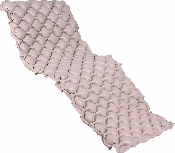 Actual product image Vitea Care Decubitus mattress