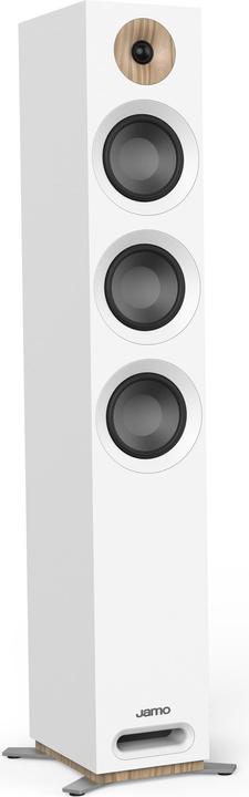 Immagine prodotto Jamo S 809 Hcs (Set)