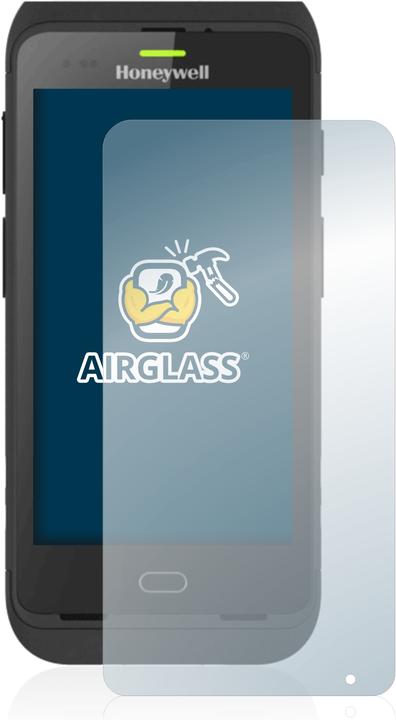 Image du produit BROTECT AirGlass Verre