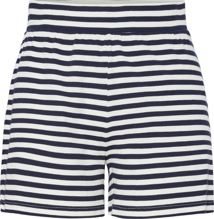 Actual product image Pieces Shorts (L)