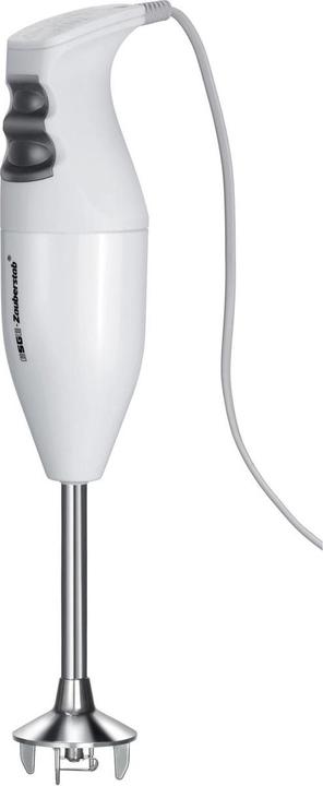 Produktbild ESGE Design (EU-Stecker)