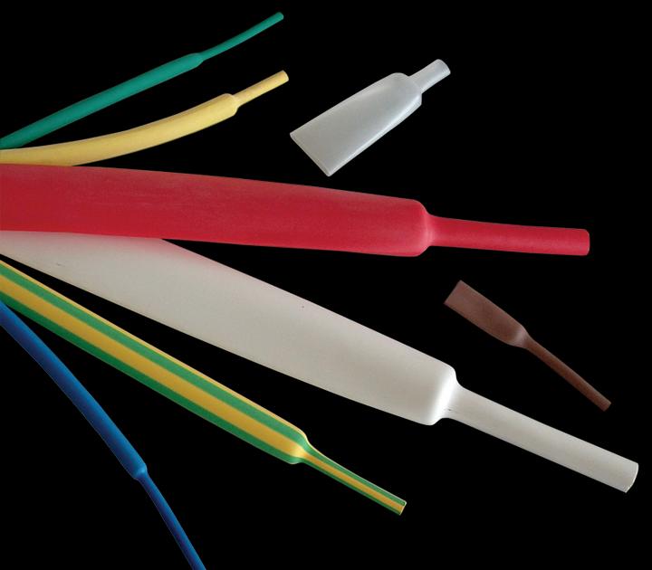 Actual product image Tracon Allgemeines Produkt
