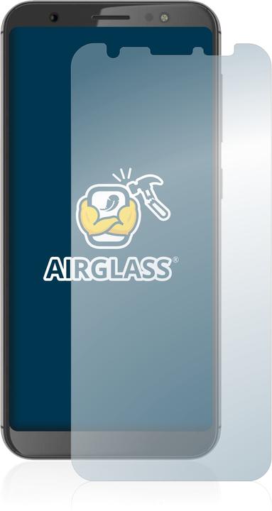 Image du produit BROTECT AirGlass Verre (1 pièce(s), GS185)