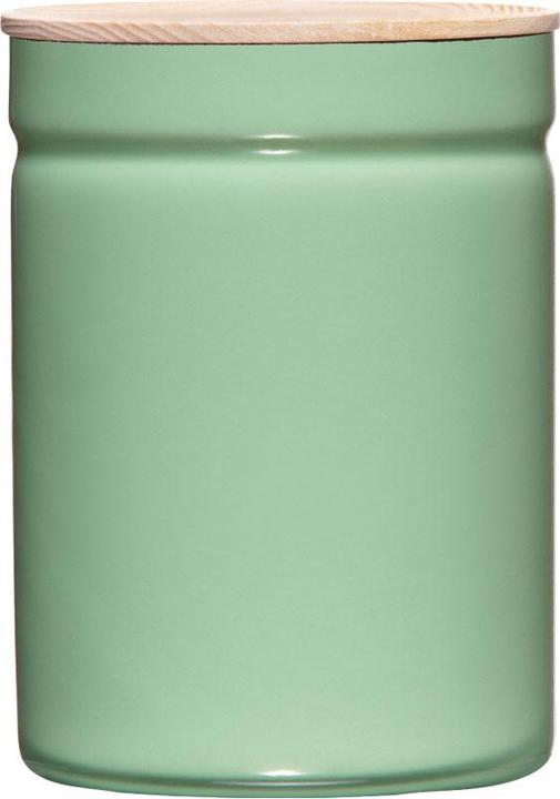Produktbild Riess Vorratsdose m.D.13cm,2,25L H18 (2.25 l)