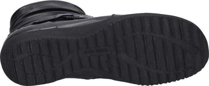 Produktbild Josef Seibel 79765-VL971 (41)