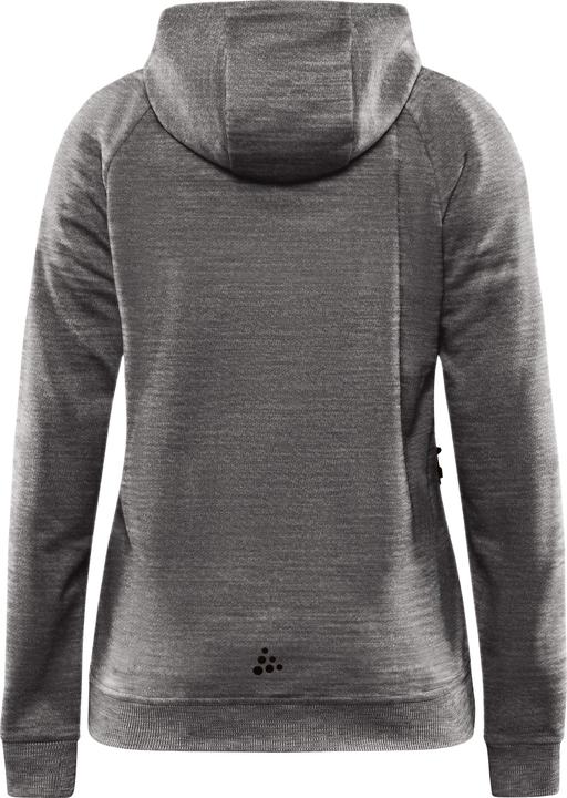 Produktbild Craft ADV Unify FZ Hood W (L)