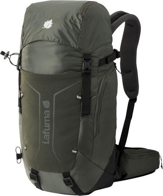 Lafuma Access 30 (30 l)