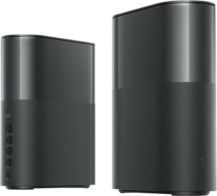 Xiaomi Mesh System BE3600 Pro EU(3-PACK)