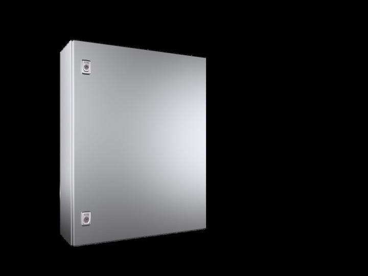 Actual product image Rittal AX 1012,000