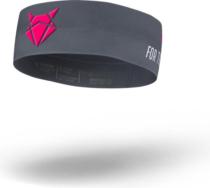 Image du produit Incylence Headband