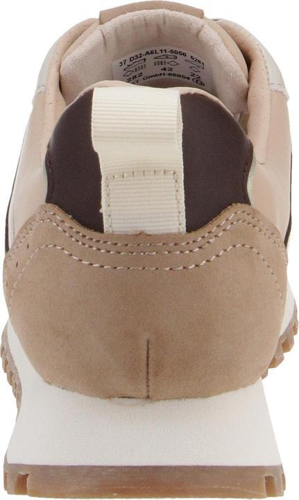 Produktbild Bagatt Siena (42)