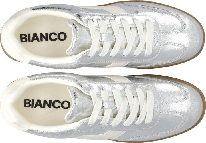 Produktbild Bianco BIABERLIN Low Top Sneaker (38)