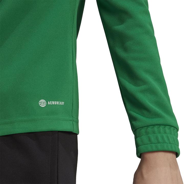 Immagine prodotto adidas Maglia da allenamento Entrada 22 da donna (S)