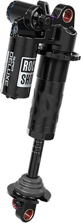 Immagine prodotto RockShox Super Del. Ult. Bobina RC2T