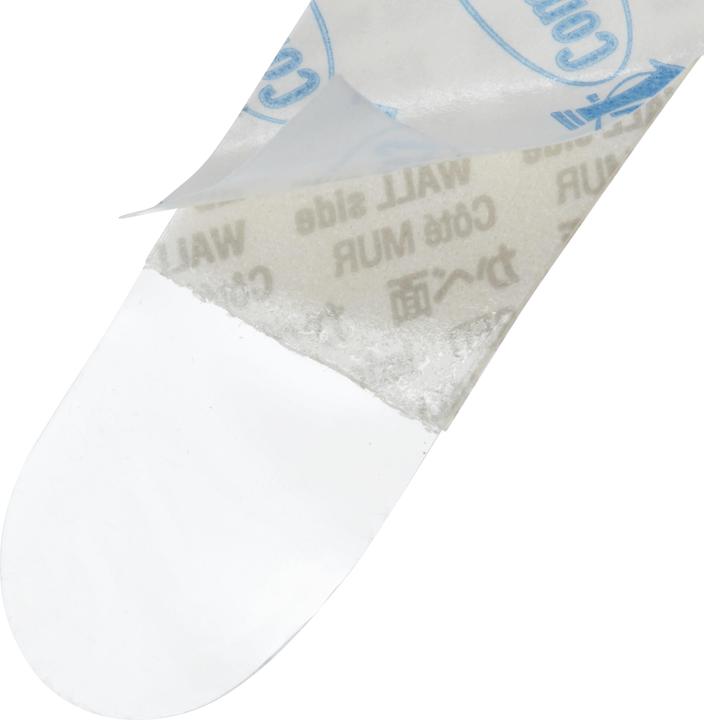 Immagine prodotto Command Strips L