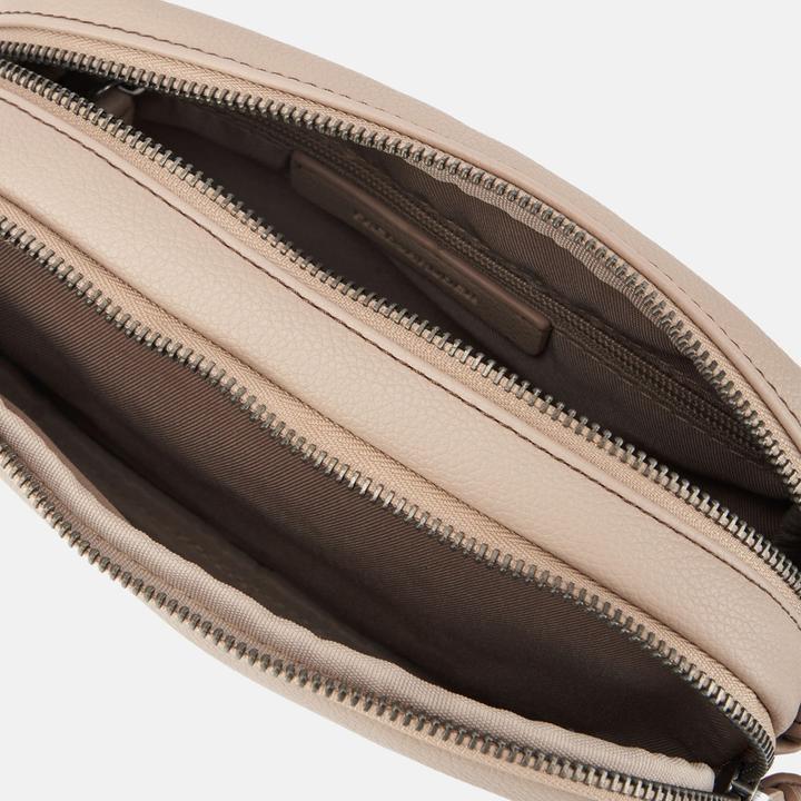 Actual product image FredsBruder Bestie Umhängetasche 22 cm