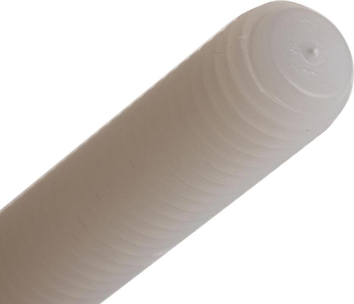 Immagine prodotto Rs Pro Viti in nylon M8x40mm
