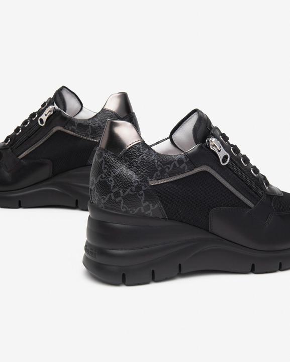 Produktbild Nero Giardini Sneaker (37)