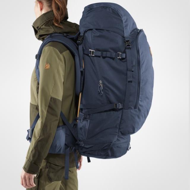 Produktbild Fjällräven Keb 72 (72 l)