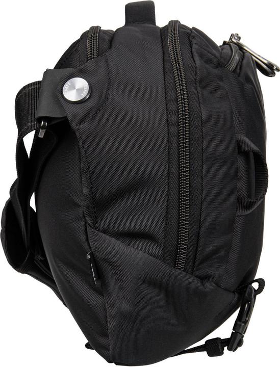 Actual product image Pacsafe EXP 12 Sling