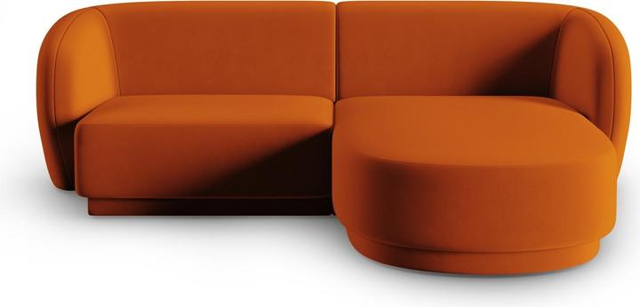 Produktbild CXL by Christian Lacroix Lionel (Ecksofa)